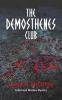 The Demosthenes Club