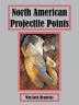 North American Projectile Points