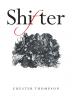 Shifter