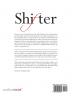 Shifter