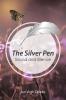 The Silver Pen