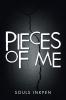 Pieces of Me