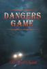 Dangers Game