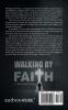 Walking by Faith