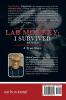 Lab Monkey: I Survived Revised: A True Story