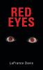 Red Eyes