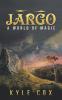 A World of Magic: Jargo