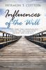 Influences of the Will