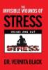 The Invisible Wounds of Stress