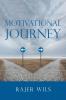 Motivational Journey