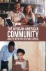 The African-American Community and Its Need for Venture Capital