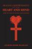 Healing Empowerment of the Heart and Mind: How to Turn Your Pain into Purpose