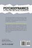 Psychodynamics of Fear Hate and Social Polarization