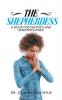 The Shepherdess: A Book for Pastor's and Minister's Wives