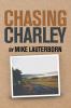 Chasing Charley