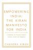 Empowering India