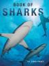 Book of Sharks