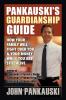 Pankauski's  Guardianship Guide