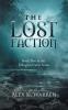 The Lost Faction