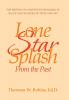 Lone Star Splash