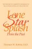 Lone Star Splash