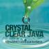 Crystal Clear Java: 1St Edition