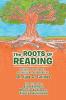 The Roots of Reading