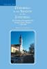 Dörnberg: in the Shadow of the Josefsberg: The Families of Somogydöröcske Somogy County Hungary 1730-1948