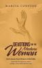 Devotions for the Modern Woman