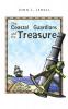 The Coastal Guardians and the Treasure