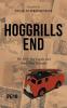 Hoggrills End