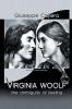 Virginia Woolf