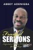 Fruitful Sermons