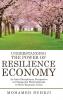 Understanding the Power of Resilience Economy