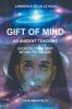 Gift of Mind