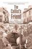 The Cellist's Friend