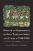 Survival and Repression of the Slave Trade from Gabon Until Congo in 1840-1880