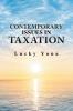 Contemporary Issues in Taxation