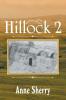 Hillock 2