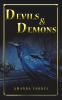 Devils & Demons