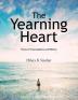 The Yearning Heart: Poems of Contemplation and Stillness