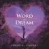 Word and Dream