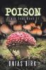 Poison: Plaid Foul Book Ii (Plaid Foul 2)