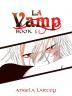 La Vamp