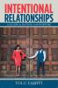 Intentional Relationships