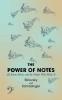 The Power of Notes