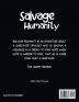 Salvage Humanity