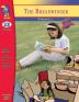 The Breadwinner A novel by Deborah Ellis Novel Study/Lit Link Grades 4-6