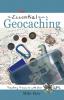 The Essential Guide to Geocaching: Tracking Treasure with Your GPS