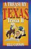 Treasury of Texas Trivia II